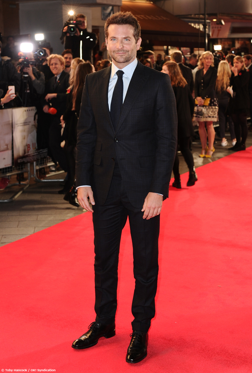OKJ.Bradley Cooper.2.1.jpg